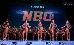 BIKINI 164